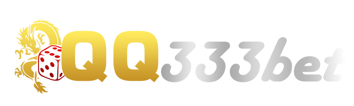 Daftar QQ333Bet