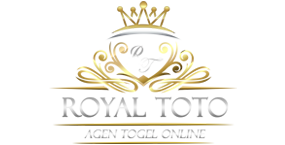 Daftar RoyalToto