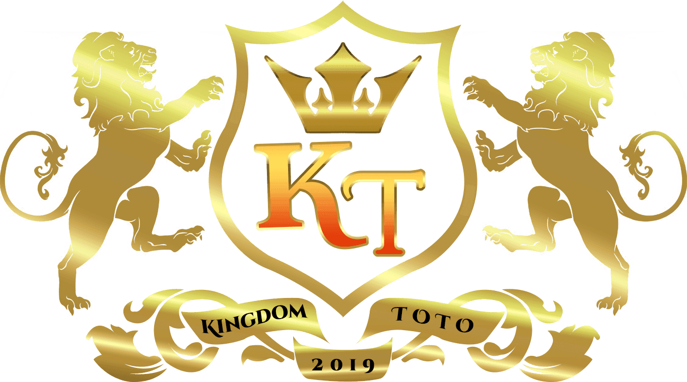 Daftar KingdomToto