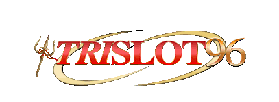 Daftar TriSlot96