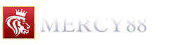 Daftar Mercy88