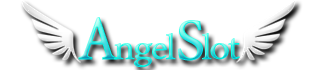 Daftar AngelSlot