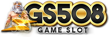 Daftar GS508